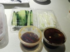 -徐记正宗北京烤鸭(北京东路总店)