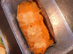 -大铁勺新津菜(迎水道店)