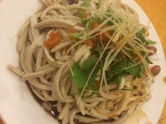 -留芳·文旅古月楼(老街店)