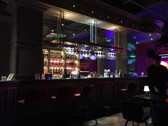 -疯克大象美式烤肉餐厅