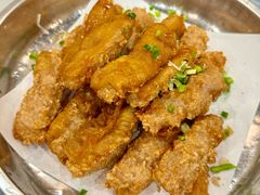 -粤·向群饭店(龙津东路总店)