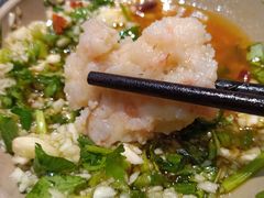 -大虎重庆老火锅(正弘城店)