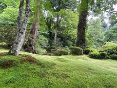 -三千院