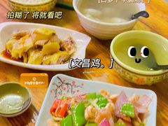 -陈记汤饭(水巷口店)