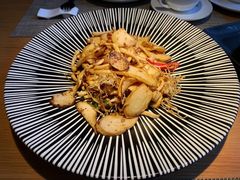 -粤秀餐厅(国货店)