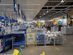 -IKEA宜家家居(南京商场)