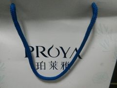 -上海置地广场(南京东路店)