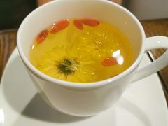 -那美(华莱坞店)