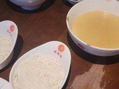 -建新园过桥米线(老街店)