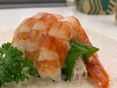 -元气寿司(金光华店)