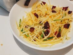 -醉得意·家常菜(二七路店)