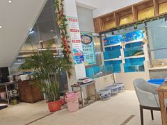 -元银甲·湖北地标美食(汉阳店)