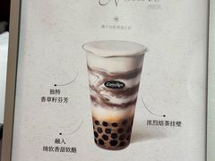 -杭州湖滨银泰in77