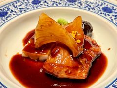 -子福慧(虹桥店)