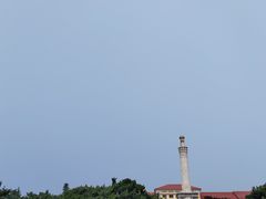 -旅顺博物馆