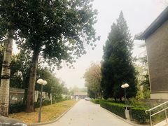 -国家图书馆·古籍馆