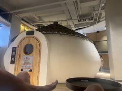 -家舍沐浴生活馆