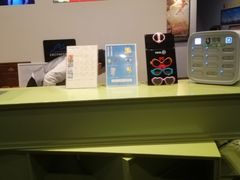 -和美电影艺术中心(万国城店)