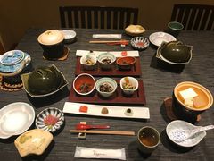 -有马温泉 竹取亭円山温泉旅馆