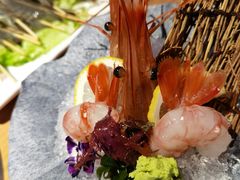 -綱元·海鲜豆捞(明州里店)