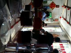 android_upload_pic-林之六八·6886大连老菜馆