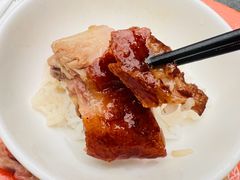 -小厨娘金榜题名(夫子庙贡院街店)