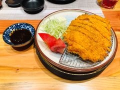 -文三酒肆自助放题(新街口友谊广场店)