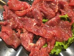 -大壮家原味烤肉(兴华北街店)