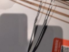 -东道煮牛肉火锅(重庆路店)