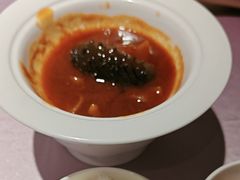 -盛百味·家宴餐厅(霸州分店)