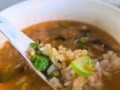 -柳莺湖上·湖景餐厅·江南菜(西湖店)