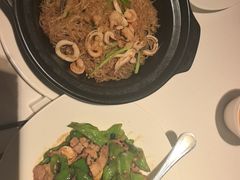 -悦海堂(金融街购物中心店)