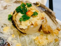 -79号渔船海鲜饭店(宝安店)