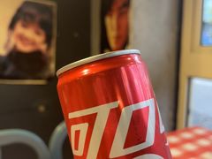 -好爸爸(印象城旗舰店)