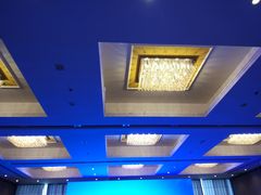 -蓝海钧华大酒店