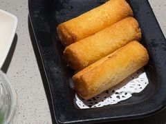 -海底捞火锅(龙湖北京大兴天街店)