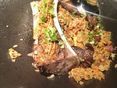 -J·one Bistro吉萬酒厨·牛排