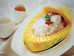 -全聚德(哈尔滨店)