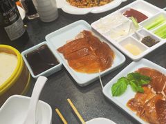 -紫光园(创始店)