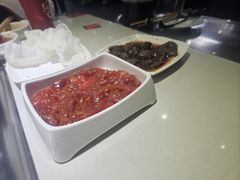 -海底捞火锅(吾悦国际广场店)