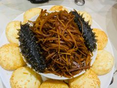 -味茂·老船夫1927(东海东路店)