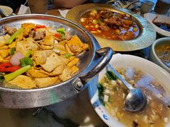 -北疆饭店(吴江店)