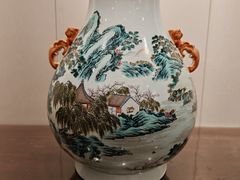 -温鼎府·海鲜火锅(前门23号院店)