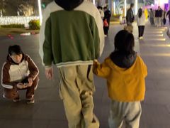 -海心沙亚运公园