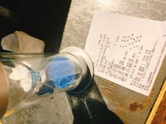 -探鱼·鲜青椒爽麻烤鱼(中天广场店)