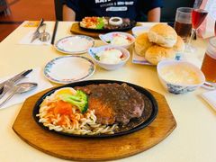 -雅泰来(解放路店)