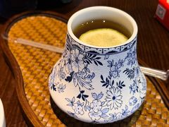 -小柴米·传统江西菜(万寿宫店)