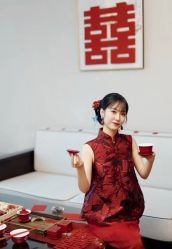 -云门影集(高新店)