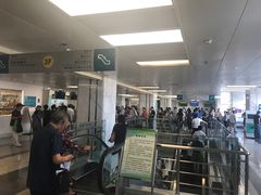 门急诊-首都医科大学附属北京友谊医院(西城院区)