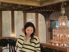 -Mogul Eatery·大亨餐酒馆